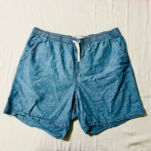Old Navy Summer Shorts size XL